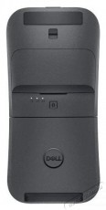 Dell Bluetooth Travel Mouse MS700 Black Iroda &eacute;s sz&aacute;m&iacute;t&aacute;stechnika - Eg&eacute;r - Vezet&eacute;k n&eacute;lk&uuml;li eg&eacute;r - 535125