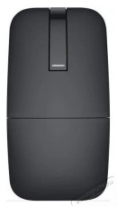 Dell Bluetooth Travel Mouse MS700 Black Iroda &eacute;s sz&aacute;m&iacute;t&aacute;stechnika - Eg&eacute;r - Vezet&eacute;k n&eacute;lk&uuml;li eg&eacute;r - 535125
