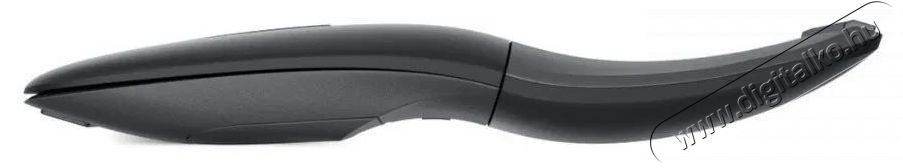 Dell Bluetooth Travel Mouse MS700 Black Iroda &eacute;s sz&aacute;m&iacute;t&aacute;stechnika - Eg&eacute;r - Vezet&eacute;k n&eacute;lk&uuml;li eg&eacute;r - 535125
