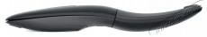 Dell Bluetooth Travel Mouse MS700 Black Iroda &eacute;s sz&aacute;m&iacute;t&aacute;stechnika - Eg&eacute;r - Vezet&eacute;k n&eacute;lk&uuml;li eg&eacute;r - 535125
