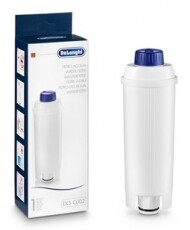 Delonghi DLSC002 vízszűrő filter Konyhai termékek - Kávéfőző / kávéörlő / kiegészítő - Filter / tisztító / vízkőmentesítő - 310734