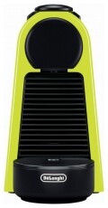 Delonghi EN 85.L Nespresso Essenza Mini kapszul&aacute;s k&aacute;v&eacute;főző - Lime Konyhai term&eacute;kek - K&aacute;v&eacute;főző / k&aacute;v&eacute;&ouml;rlő / kieg&eacute;sz&iacute;tő - Kapszul&aacute;s / podos k&aacute;v&eacute;főző - 327119