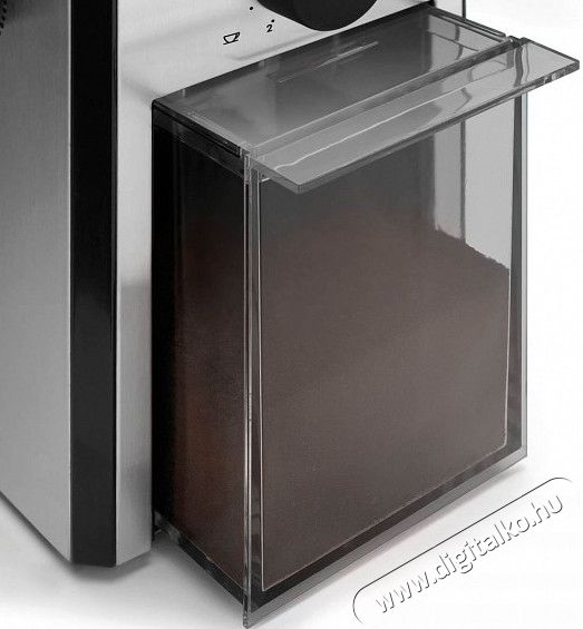 Delonghi KG89 k&aacute;v&eacute;dar&aacute;l&oacute; / őrlő Konyhai term&eacute;kek - K&aacute;v&eacute;főző / k&aacute;v&eacute;&ouml;rlő / kieg&eacute;sz&iacute;tő - K&aacute;v&eacute;dar&aacute;l&oacute; / őrlő - 290192