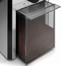 Delonghi KG89 k&aacute;v&eacute;dar&aacute;l&oacute; / őrlő Konyhai term&eacute;kek - K&aacute;v&eacute;főző / k&aacute;v&eacute;&ouml;rlő / kieg&eacute;sz&iacute;tő - K&aacute;v&eacute;dar&aacute;l&oacute; / őrlő - 290192