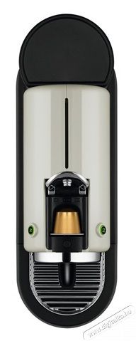 Delonghi EN 167.W Citiz kapszul&aacute;s k&aacute;v&eacute;főző Konyhai term&eacute;kek - K&aacute;v&eacute;főző / k&aacute;v&eacute;&ouml;rlő / kieg&eacute;sz&iacute;tő - Kapszul&aacute;s / podos k&aacute;v&eacute;főző - 311518