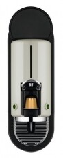 Delonghi EN 167.W Citiz kapszul&aacute;s k&aacute;v&eacute;főző Konyhai term&eacute;kek - K&aacute;v&eacute;főző / k&aacute;v&eacute;&ouml;rlő / kieg&eacute;sz&iacute;tő - Kapszul&aacute;s / podos k&aacute;v&eacute;főző - 311518