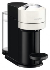 Delonghi ENV120.W K&Aacute;V&Eacute;FŐZŐ KAPSZUL&Aacute;S NESPRESSO Konyhai term&eacute;kek - K&aacute;v&eacute;főző / k&aacute;v&eacute;&ouml;rlő / kieg&eacute;sz&iacute;tő - Kapszul&aacute;s / podos k&aacute;v&eacute;főző - 372732