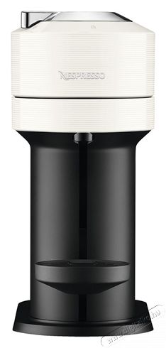 Delonghi ENV120.W K&Aacute;V&Eacute;FŐZŐ KAPSZUL&Aacute;S NESPRESSO Konyhai term&eacute;kek - K&aacute;v&eacute;főző / k&aacute;v&eacute;&ouml;rlő / kieg&eacute;sz&iacute;tő - Kapszul&aacute;s / podos k&aacute;v&eacute;főző - 372732