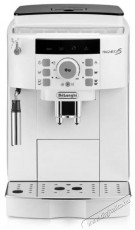 Delonghi ECAM22.110.W Automata k&aacute;v&eacute;főző Konyhai term&eacute;kek - K&aacute;v&eacute;főző / k&aacute;v&eacute;&ouml;rlő / kieg&eacute;sz&iacute;tő - Automata k&aacute;v&eacute;főző - 374042