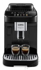 Delonghi ECAM290.61.B automata k&aacute;v&eacute;főző Konyhai term&eacute;kek - K&aacute;v&eacute;főző / k&aacute;v&eacute;&ouml;rlő / kieg&eacute;sz&iacute;tő - Automata k&aacute;v&eacute;főző - 378578