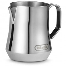 Delonghi DLSC060 tejkiöntő 350 ml Konyhai termékek - Kávéfőző / kávéörlő / kiegészítő - Tejtartó / tejhűtő - 378745