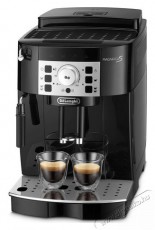 Delonghi ECAM22.112.B automata k&aacute;v&eacute;főző Konyhai term&eacute;kek - K&aacute;v&eacute;főző / k&aacute;v&eacute;&ouml;rlő / kieg&eacute;sz&iacute;tő - Automata k&aacute;v&eacute;főző - 380564
