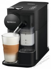 Delonghi EN510.B Lattisima OneEvo kapszulás kávéfőző Konyhai termékek - Kávéfőző / kávéörlő / kiegészítő - Kapszulás / podos kávéfőző - 371297