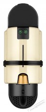 Delonghi EN 80.CW Inissia k&aacute;v&eacute;főző Konyhai term&eacute;kek - K&aacute;v&eacute;főző / k&aacute;v&eacute;&ouml;rlő / kieg&eacute;sz&iacute;tő - Kapszul&aacute;s / podos k&aacute;v&eacute;főző - 289909
