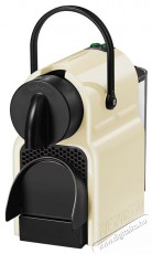 Delonghi EN 80.CW Inissia k&aacute;v&eacute;főző Konyhai term&eacute;kek - K&aacute;v&eacute;főző / k&aacute;v&eacute;&ouml;rlő / kieg&eacute;sz&iacute;tő - Kapszul&aacute;s / podos k&aacute;v&eacute;főző - 289909