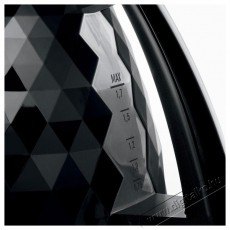 Delonghi Brillante KBJ2001.BK &Uacute;jdons&aacute;gok - &Uacute;j term&eacute;kek - 513035