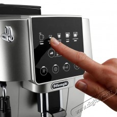 Delonghi Magnifica Start ECAM 220.30.SB &Uacute;jdons&aacute;gok - &Uacute;j term&eacute;kek - 512657