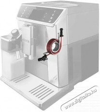 Delonghi Magnifica Start ECAM 220.30.SB &Uacute;jdons&aacute;gok - &Uacute;j term&eacute;kek - 512657