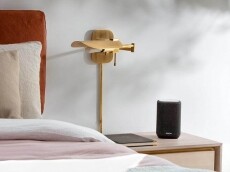 Denon HOME 150 Bluetooth hangsz&oacute;r&oacute; - fekete Audio-Video / Hifi / Multim&eacute;dia - Hordozhat&oacute;, vezet&eacute;k n&eacute;lk&uuml;li / bluetooth hangsug&aacute;rz&oacute; - Hordozhat&oacute;, vezet&eacute;k n&eacute;lk&uuml;li / bluetooth hangsug&aacute;rz&oacute; - 355389