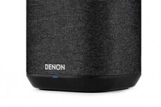 Denon HOME 150 Bluetooth hangsz&oacute;r&oacute; - fekete Audio-Video / Hifi / Multim&eacute;dia - Hordozhat&oacute;, vezet&eacute;k n&eacute;lk&uuml;li / bluetooth hangsug&aacute;rz&oacute; - Hordozhat&oacute;, vezet&eacute;k n&eacute;lk&uuml;li / bluetooth hangsug&aacute;rz&oacute; - 355389