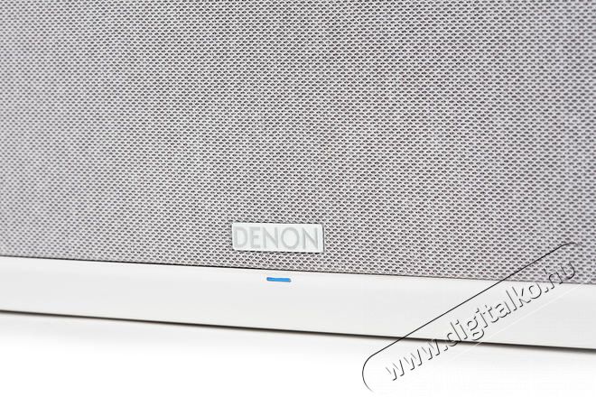 Denon HOME 350 Bluetooth hangsz&oacute;r&oacute; Audio-Video / Hifi / Multim&eacute;dia - Hordozhat&oacute;, vezet&eacute;k n&eacute;lk&uuml;li / bluetooth hangsug&aacute;rz&oacute; - Hordozhat&oacute;, vezet&eacute;k n&eacute;lk&uuml;li / bluetooth hangsug&aacute;rz&oacute; - 355394