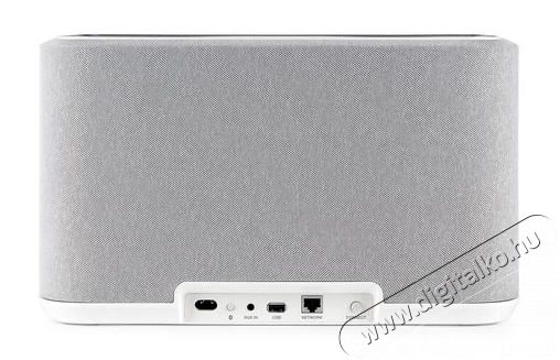 Denon HOME 350 Bluetooth hangsz&oacute;r&oacute; Audio-Video / Hifi / Multim&eacute;dia - Hordozhat&oacute;, vezet&eacute;k n&eacute;lk&uuml;li / bluetooth hangsug&aacute;rz&oacute; - Hordozhat&oacute;, vezet&eacute;k n&eacute;lk&uuml;li / bluetooth hangsug&aacute;rz&oacute; - 355394