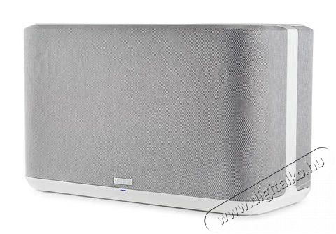 Denon HOME 350 Bluetooth hangsz&oacute;r&oacute; Audio-Video / Hifi / Multim&eacute;dia - Hordozhat&oacute;, vezet&eacute;k n&eacute;lk&uuml;li / bluetooth hangsug&aacute;rz&oacute; - Hordozhat&oacute;, vezet&eacute;k n&eacute;lk&uuml;li / bluetooth hangsug&aacute;rz&oacute; - 355394