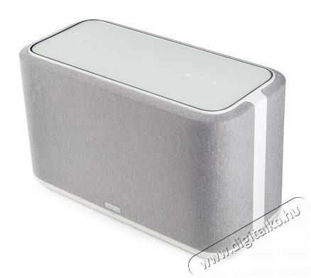 Denon HOME 350 Bluetooth hangsz&oacute;r&oacute; Audio-Video / Hifi / Multim&eacute;dia - Hordozhat&oacute;, vezet&eacute;k n&eacute;lk&uuml;li / bluetooth hangsug&aacute;rz&oacute; - Hordozhat&oacute;, vezet&eacute;k n&eacute;lk&uuml;li / bluetooth hangsug&aacute;rz&oacute; - 355394