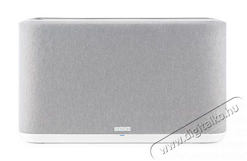 Denon HOME 350 Bluetooth hangsz&oacute;r&oacute; Audio-Video / Hifi / Multim&eacute;dia - Hordozhat&oacute;, vezet&eacute;k n&eacute;lk&uuml;li / bluetooth hangsug&aacute;rz&oacute; - Hordozhat&oacute;, vezet&eacute;k n&eacute;lk&uuml;li / bluetooth hangsug&aacute;rz&oacute; - 355394