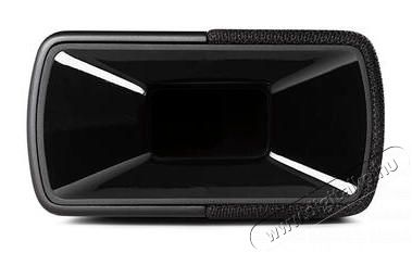Denon DHT-S216 Soundbar rendszer - fekete Audio-Video / Hifi / Multim&eacute;dia - Hangprojektor / soundbar - M&eacute;lyl&aacute;da n&eacute;lk&uuml;l - 355388