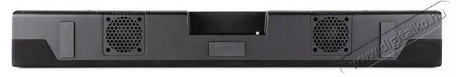 Denon DHT-S216 Soundbar rendszer - fekete Audio-Video / Hifi / Multim&eacute;dia - Hangprojektor / soundbar - M&eacute;lyl&aacute;da n&eacute;lk&uuml;l - 355388