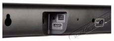 Denon DHT-S416 hangprojektor Audio-Video / Hifi / Multim&eacute;dia - Hangprojektor / soundbar - M&eacute;lyl&aacute;d&aacute;val - 378534