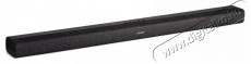 Denon DHT-S416 hangprojektor Audio-Video / Hifi / Multim&eacute;dia - Hangprojektor / soundbar - M&eacute;lyl&aacute;d&aacute;val - 378534
