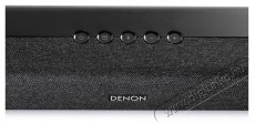 Denon DHT-S416 hangprojektor Audio-Video / Hifi / Multim&eacute;dia - Hangprojektor / soundbar - M&eacute;lyl&aacute;d&aacute;val - 378534