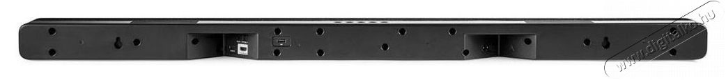 Denon DHT-S517 hangprojektor Audio-Video / Hifi / Multim&eacute;dia - Hangprojektor / soundbar - M&eacute;lyl&aacute;d&aacute;val - 378535