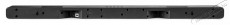 Denon DHT-S517 hangprojektor Audio-Video / Hifi / Multim&eacute;dia - Hangprojektor / soundbar - M&eacute;lyl&aacute;d&aacute;val - 378535