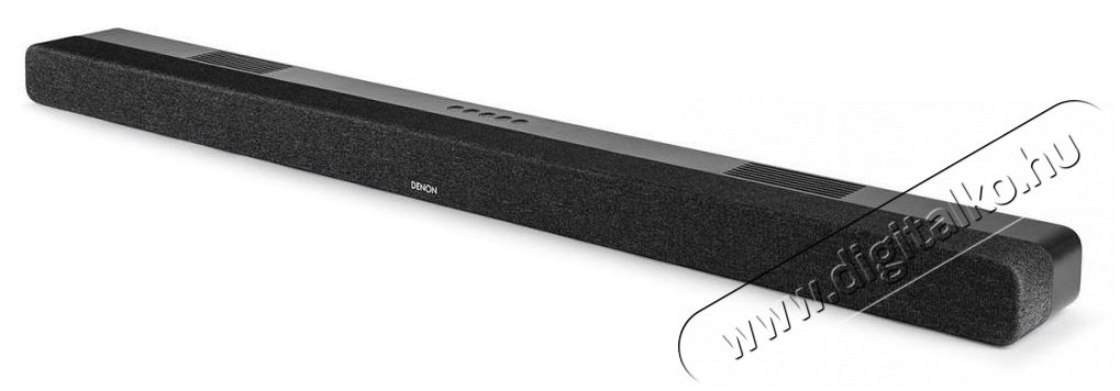 Denon DHT-S517 hangprojektor Audio-Video / Hifi / Multim&eacute;dia - Hangprojektor / soundbar - M&eacute;lyl&aacute;d&aacute;val - 378535