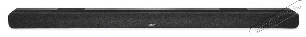 Denon DHT-S517 hangprojektor Audio-Video / Hifi / Multim&eacute;dia - Hangprojektor / soundbar - M&eacute;lyl&aacute;d&aacute;val - 378535
