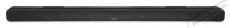 Denon DHT-S517 hangprojektor Audio-Video / Hifi / Multim&eacute;dia - Hangprojektor / soundbar - M&eacute;lyl&aacute;d&aacute;val - 378535