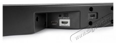 Denon DHT-S517 hangprojektor Audio-Video / Hifi / Multim&eacute;dia - Hangprojektor / soundbar - M&eacute;lyl&aacute;d&aacute;val - 378535