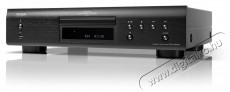 Denon DCD-900NE BLACK Audio-Video / Hifi / Multimédia - CD / DVD / Blu-Ray / Multimédia készülék - CD lejátszó - 402829