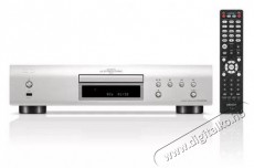 Denon DCD-900NE PREMIUM SILVER Audio-Video / Hifi / Multimédia - Hangfal tartó / állvány - Hangsugárzó állvány - 402830