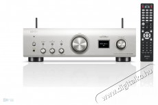 Denon PMA-900HNE PREMIUM SILVER Audio-Video / Hifi / Multimédia - Hifi - Sztereó - Sztereó erősítő - 402828