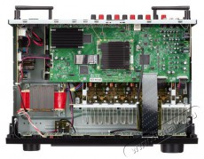 Denon AVC-S670H Audio-Video / Hifi / Multim&eacute;dia - H&aacute;zimozi - H&aacute;zimozi erős&iacute;tő - 491145