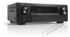 Denon AVC-S670H Audio-Video / Hifi / Multim&eacute;dia - H&aacute;zimozi - H&aacute;zimozi erős&iacute;tő - 491145