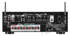 Denon AVC-S670H Audio-Video / Hifi / Multim&eacute;dia - H&aacute;zimozi - H&aacute;zimozi erős&iacute;tő - 491145