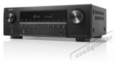 Denon AVC-S670H Audio-Video / Hifi / Multim&eacute;dia - H&aacute;zimozi - H&aacute;zimozi erős&iacute;tő - 491145