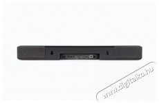 Denon Home SB550 Black Audio-Video / Hifi / Multim&eacute;dia - Hangfal - Hangfalszett - Tv hangfal - 523430