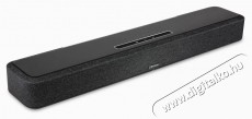 Denon Home SB550 Black Audio-Video / Hifi / Multimédia - Hangfal - Hangfalszett - Tv hangfal - 523430