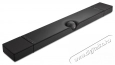 Devialet Dione Audio-Video / Hifi / Multimédia - Hangfal - Hangfalszett - Tv hangfal - 523435